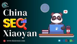 Understanding China SEO Xiaoyan: A Deep Dive into Its Impact and Techniques