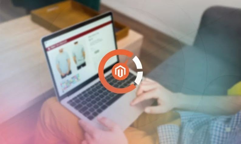 Introduction to Magento Ecommerce