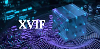 Understanding XVIF: A Multifaceted Concept