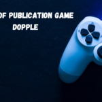 The Date of Publication for "Dopple": An In-Depth Analysis