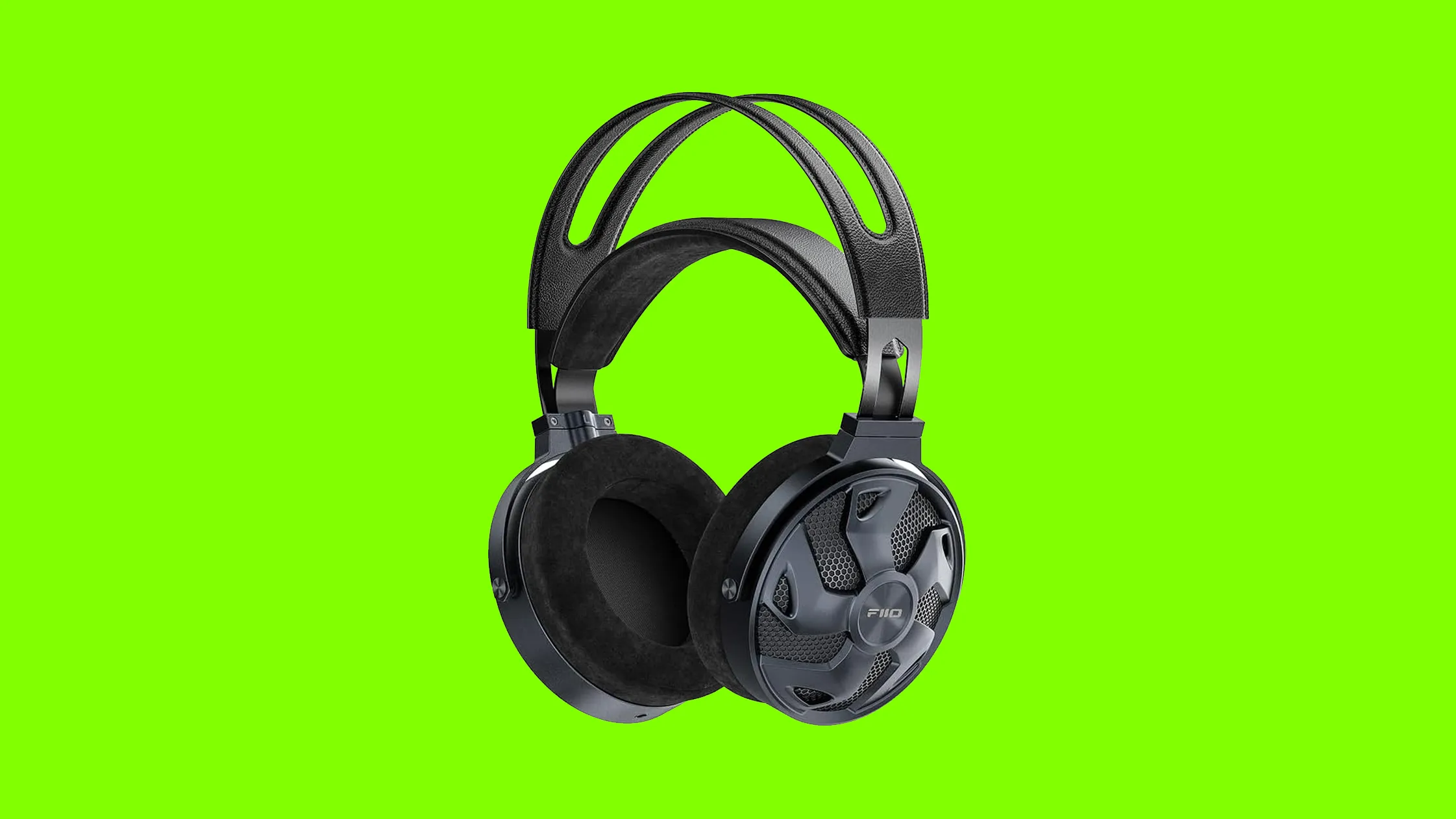 The Advancement of Headphones: From Essential to High-Tech