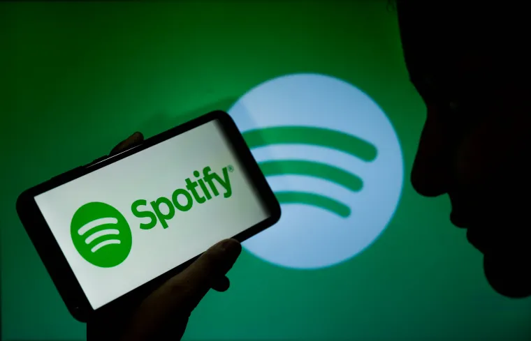 When Does Spotify Wrapped Halt Following? An Shrewd Look