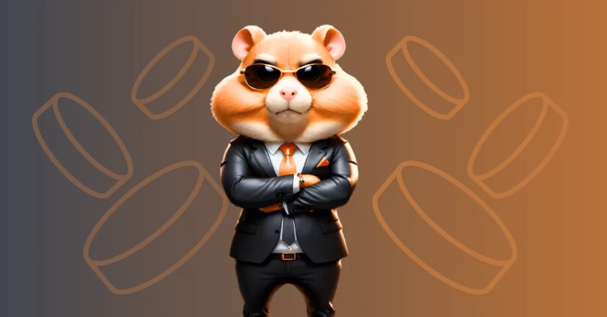 Hamster Kombat: What to Anticipate from the Up and coming Launch