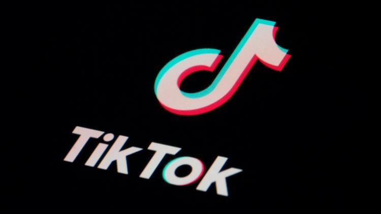 How Much is a Rose on TikTok? An In-Depth See at TikTok's Virtual Blessing Economy