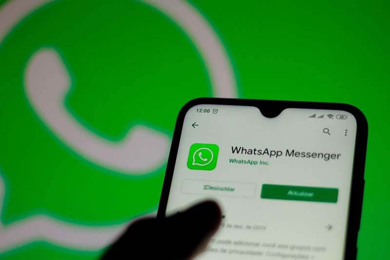 WhatsApp Spy Apps: Exploring Functionality, Uses, and Ethical Implications