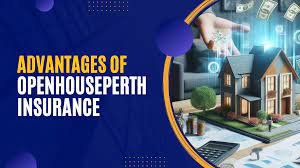 OpenHousePerth.net Insurance: Essential Coverage for Real Estate Success