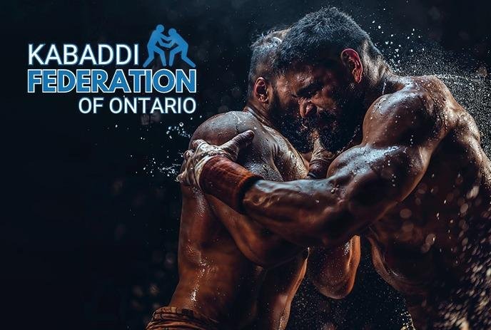 Canada Kabaddi Cup 2024: Celebrating Tradition and Sport