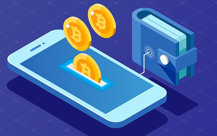 The Best Crypto Wallet: Securing Your Digital Assets